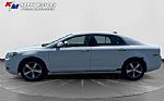 2012 Malibu Thumbnail 2