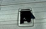 2012 Malibu Thumbnail 33