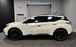 2018 Murano Thumbnail 9