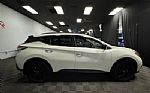 2018 Murano Thumbnail 17