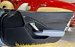 2015 Corvette Thumbnail 24