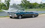 1970 Impala Thumbnail 2