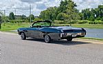 1970 Impala Thumbnail 4