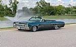 1970 Impala Thumbnail 15