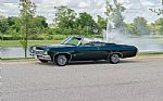 1970 Impala Thumbnail 16