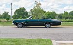 1970 Impala Thumbnail 18