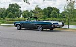 1970 Impala Thumbnail 20