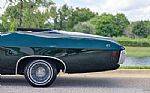 1970 Impala Thumbnail 23