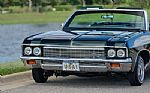 1970 Impala Thumbnail 26