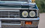 1970 Impala Thumbnail 29