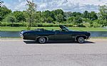 1970 Impala Thumbnail 37