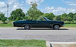 1970 Impala Thumbnail 38