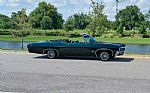 1970 Impala Thumbnail 39