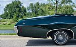 1970 Impala Thumbnail 45