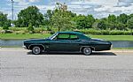 1970 Impala Thumbnail 55