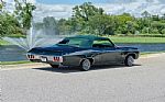 1970 Impala Thumbnail 57