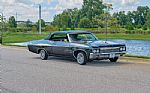 1970 Impala Thumbnail 59