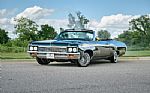 1970 Impala Thumbnail 60