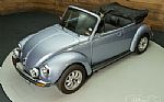 1974 Beetle Thumbnail 1