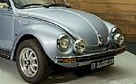 1974 Beetle Thumbnail 5