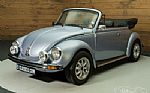 1974 Beetle Thumbnail 7