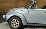 1974 Beetle Thumbnail 9