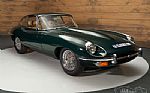 1969 E-Type Thumbnail 4