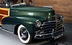 1947 Fleetmaster Thumbnail 5