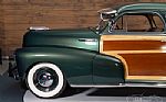 1947 Fleetmaster Thumbnail 9