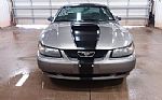 2001 Mustang Thumbnail 7