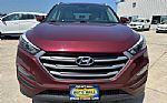 2017 Tucson Thumbnail 2