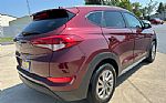 2017 Tucson Thumbnail 7