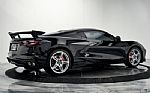 2020 Corvette Thumbnail 21