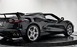 2020 Corvette Thumbnail 24