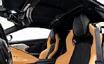 2020 Corvette Thumbnail 46