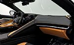 2020 Corvette Thumbnail 52