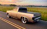 1985 C10 Thumbnail 9