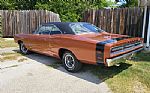 1969 Coronet Thumbnail 2