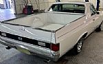 1970 El Camino Thumbnail 2