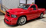 2005 Dodge Ram