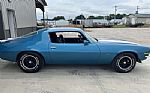 1970 Camaro Thumbnail 8