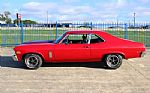 1971 Nova Thumbnail 2