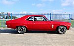 1971 Nova Thumbnail 4