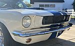 1965 Mustang Thumbnail 11