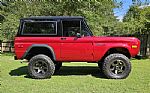 1975 Bronco Thumbnail 2