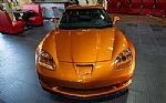 2008 Corvette Thumbnail 2