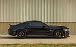 2012 Shelby GT500 Thumbnail 2