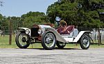 1921 Ford Model T