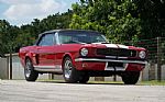 1966 Mustang Thumbnail 10