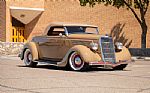 1935 Deluxe Thumbnail 6